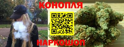 ALPHA-PVP Туймазы